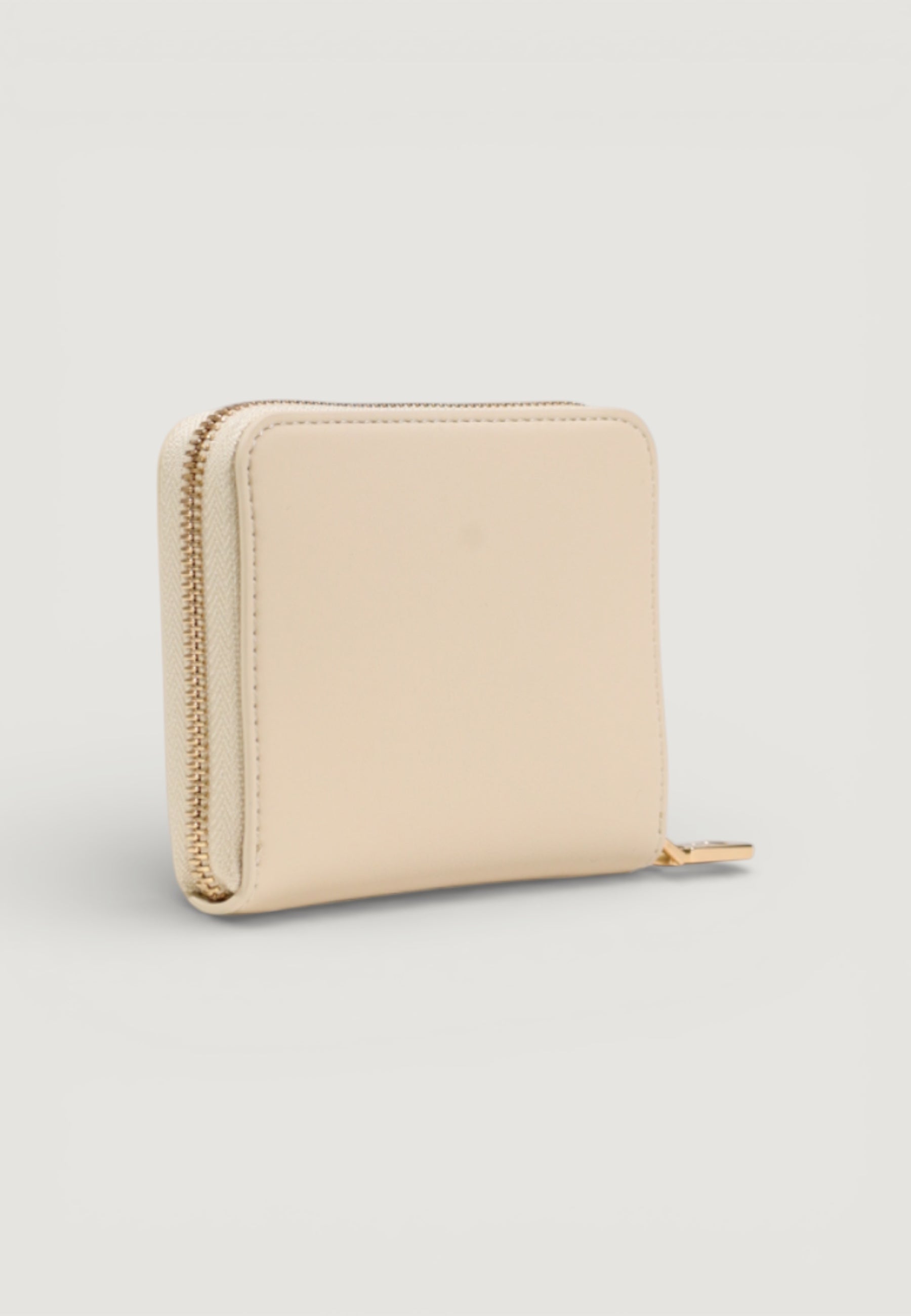 Portafoglio piccolo Love Moschino JC5613PP1