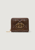 Wallet Love Moschino JC5641PP