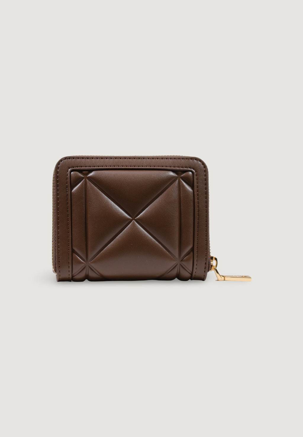 Wallet Love Moschino JC5641PP