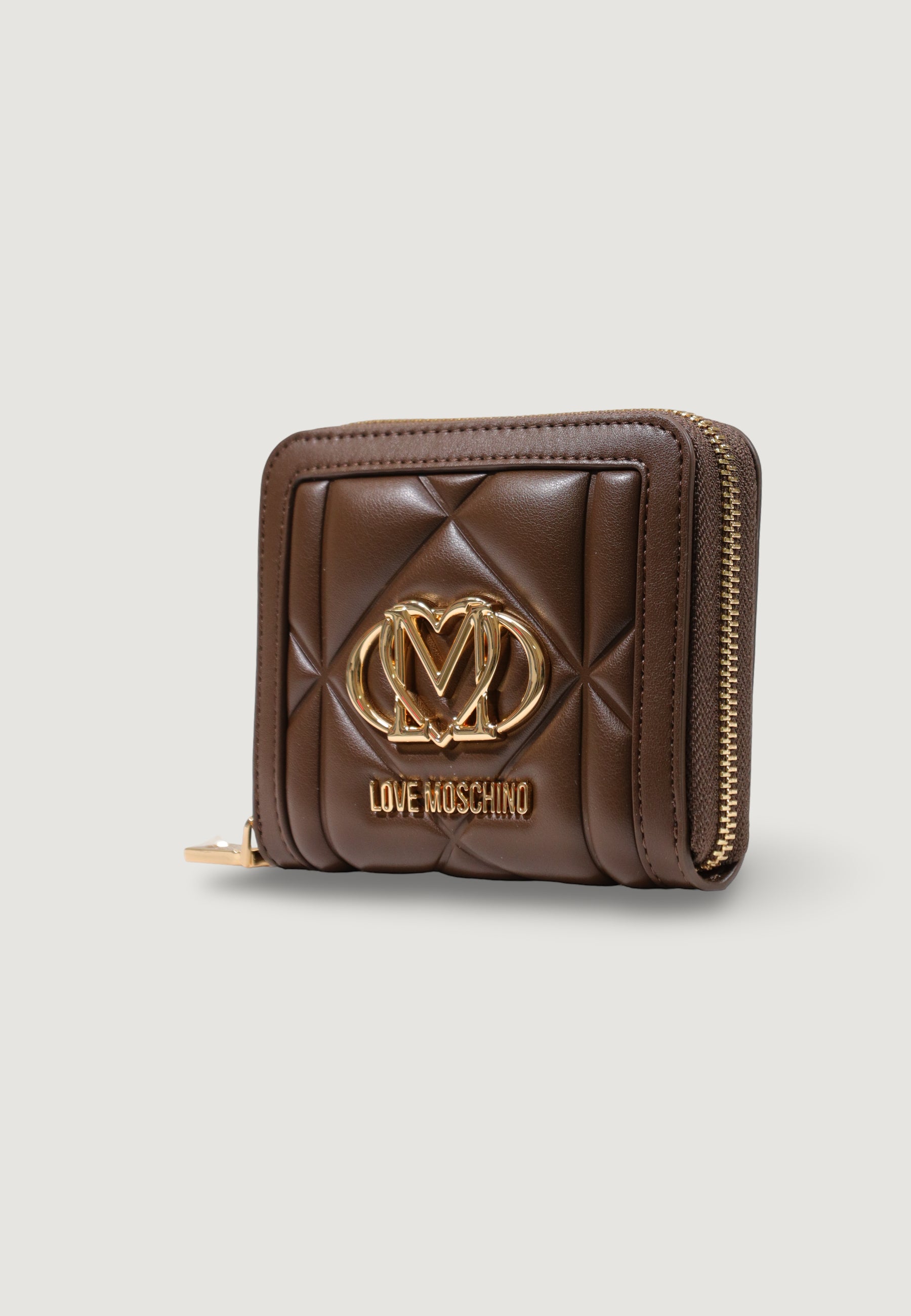 Wallet Love Moschino JC5641PP