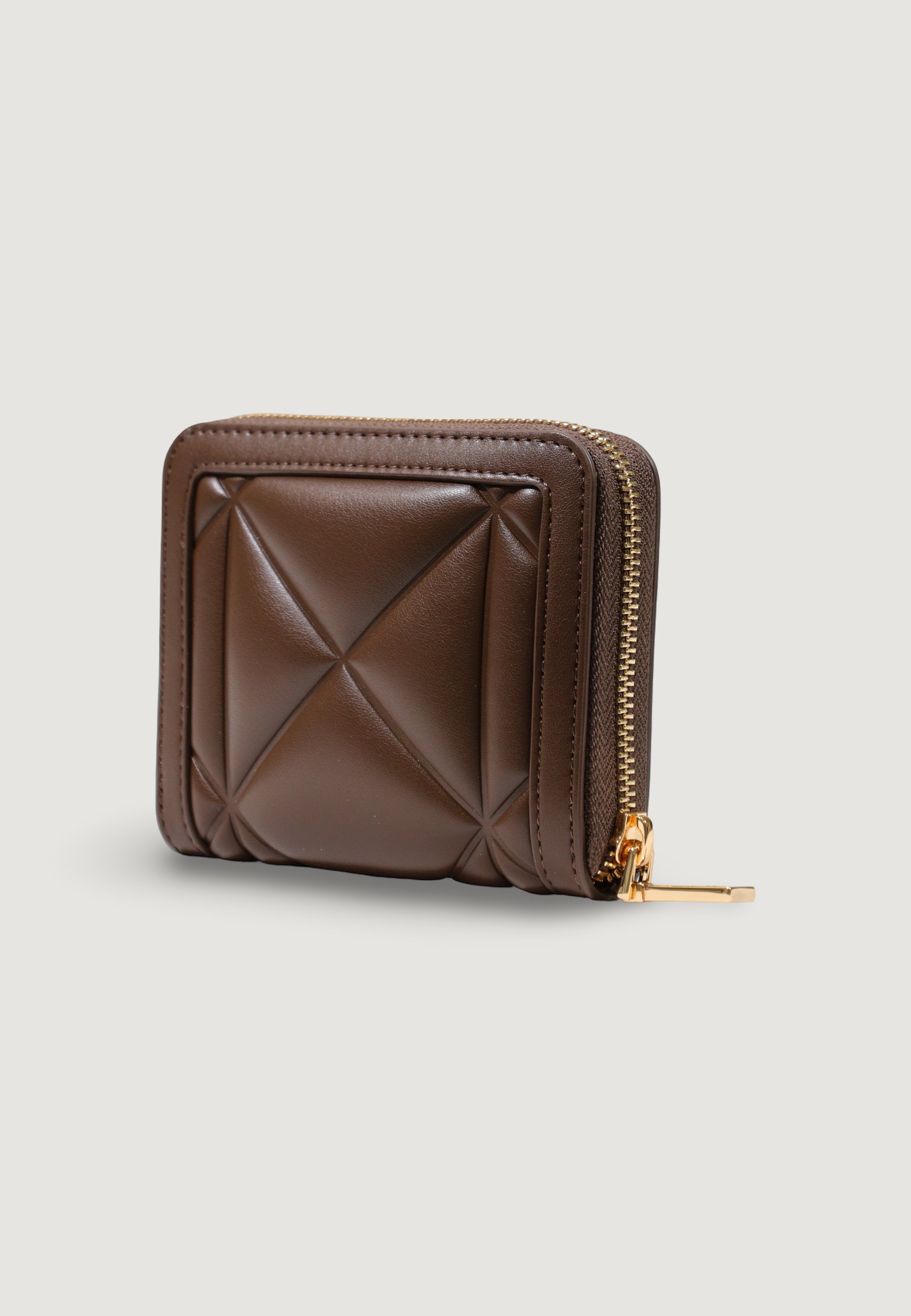 Wallet Love Moschino JC5641PP