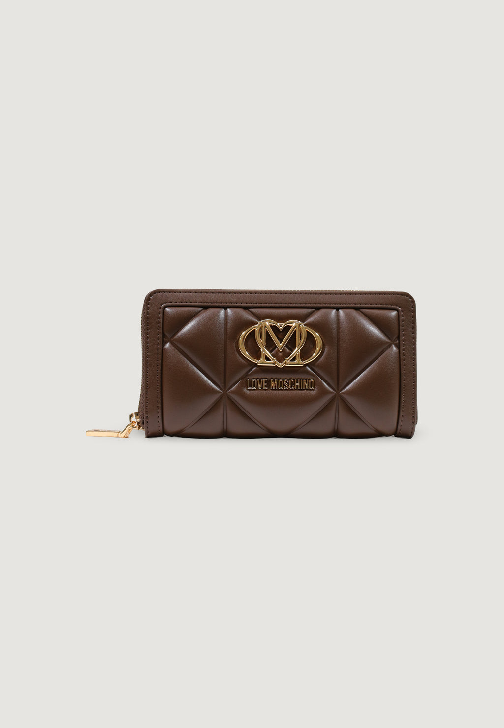 Wallet Love Moschino JC5644PP