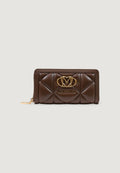 Wallet Love Moschino JC5644PP