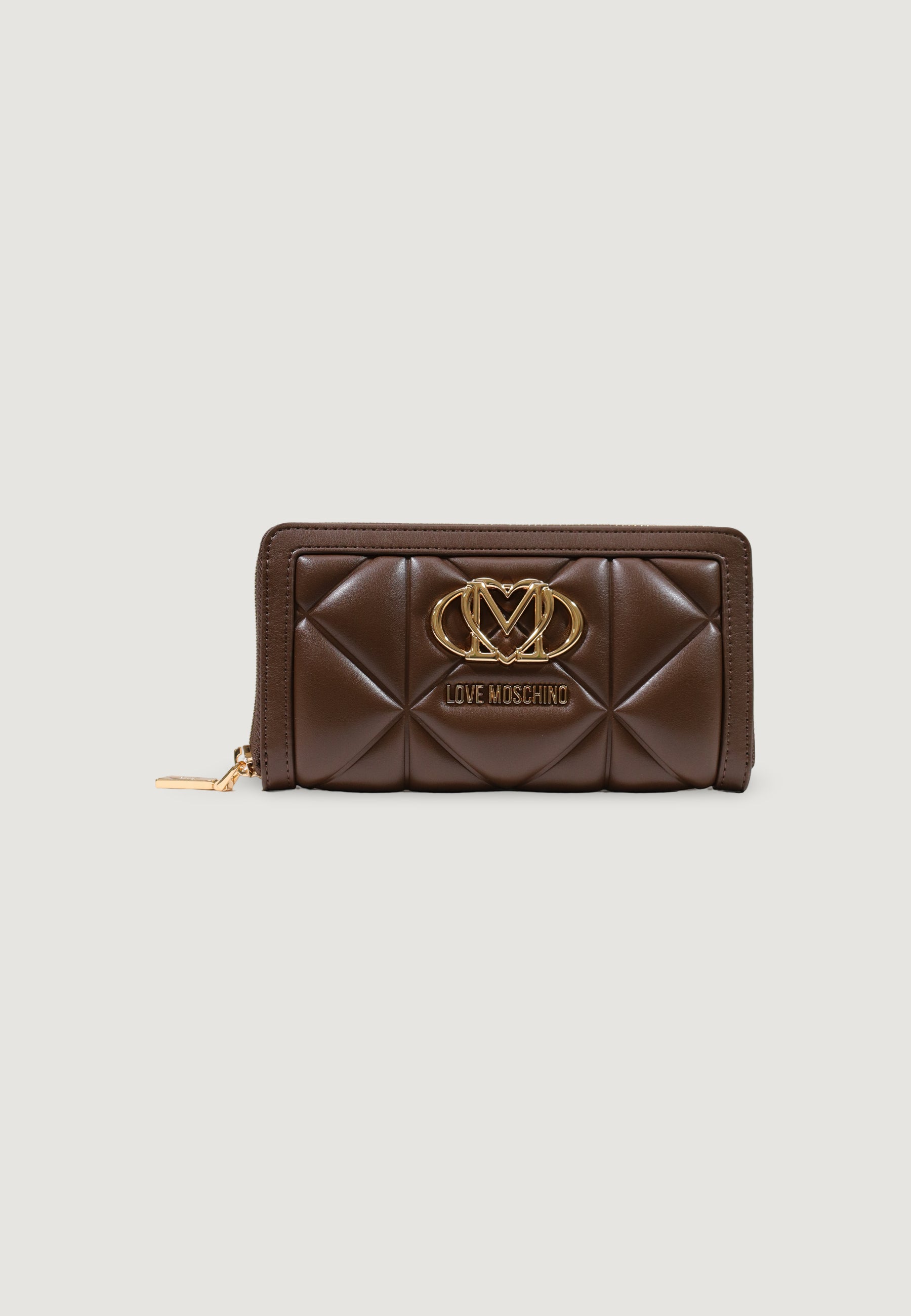 Wallet Love Moschino JC5644PP