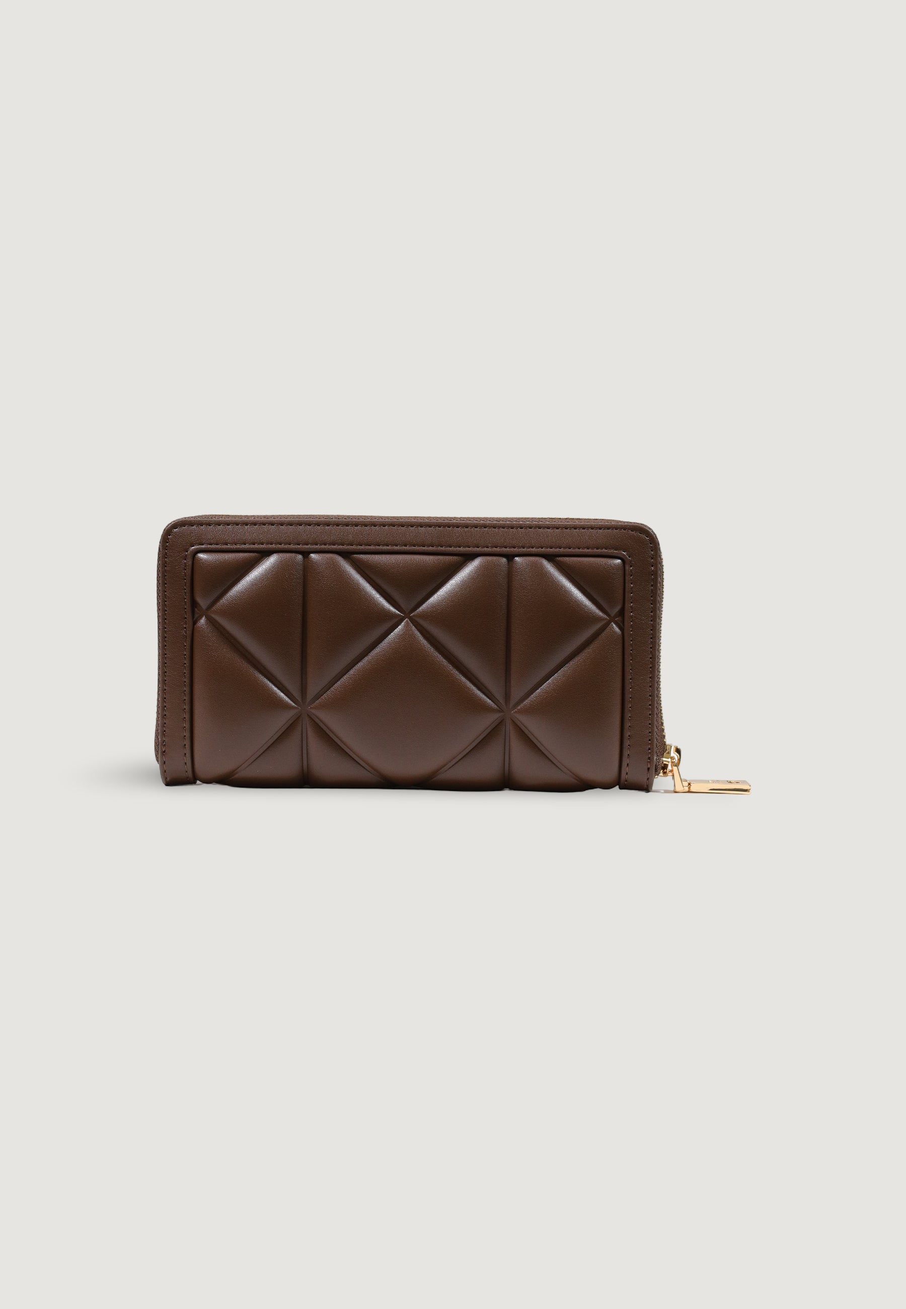 Wallet Love Moschino JC5644PP