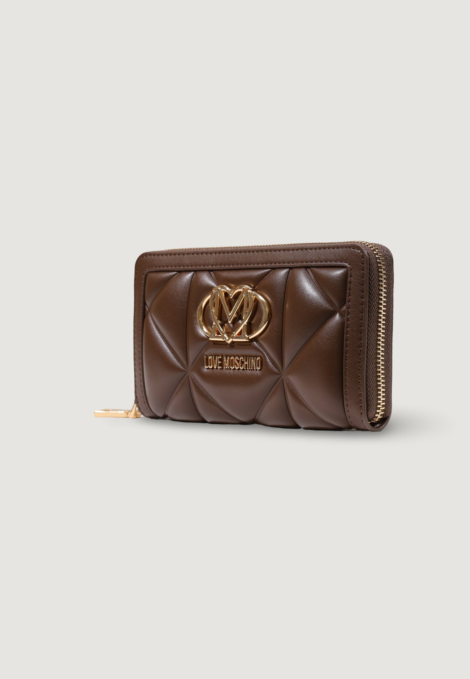 Wallet Love Moschino JC5644PP