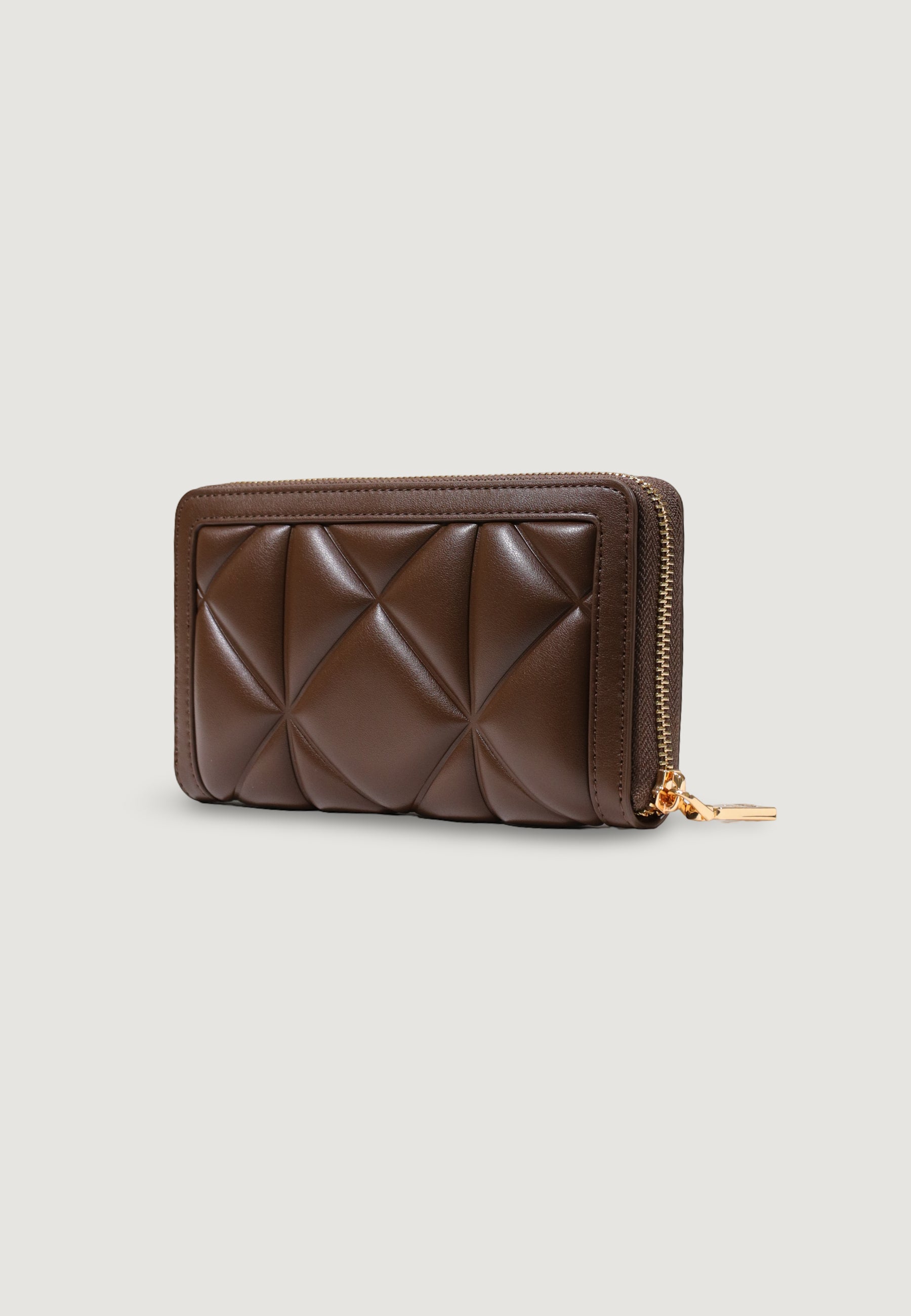 Wallet Love Moschino JC5644PP