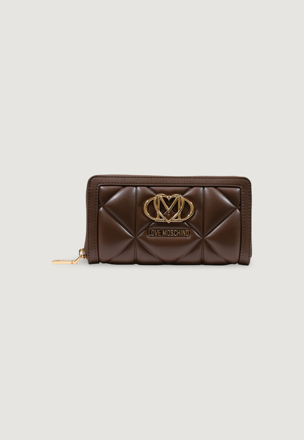 Wallet Love Moschino JC5644PP