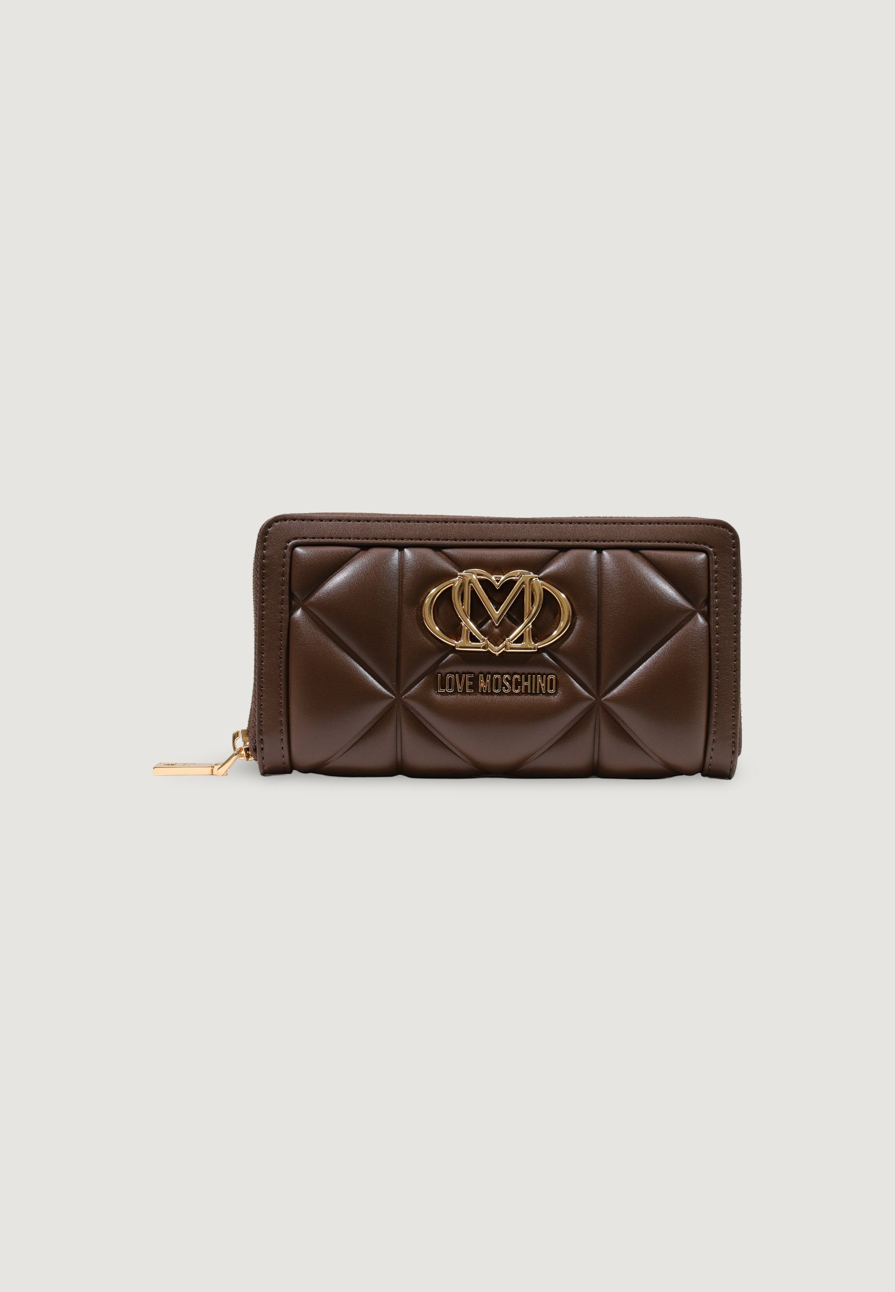 Wallet Love Moschino JC5644PP