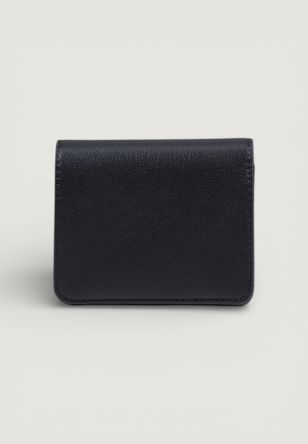 Portafoglio piccolo Love Moschino JC5506PP1