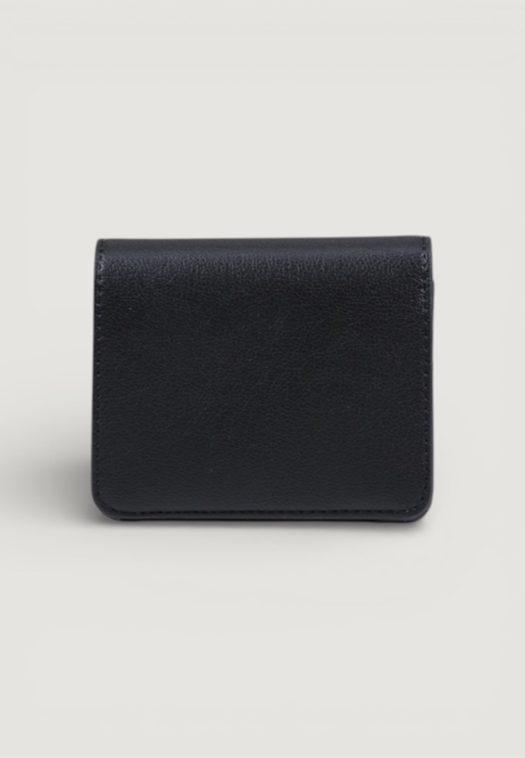 Portafoglio piccolo Love Moschino JC5506PP1