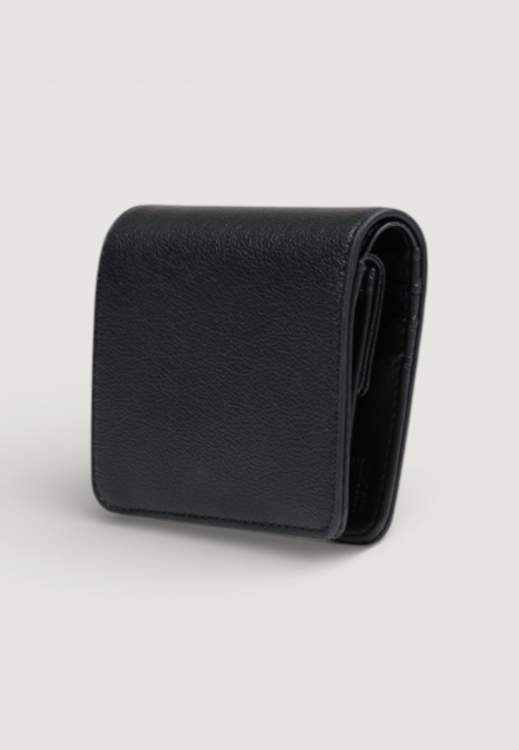 Portafoglio piccolo Love Moschino JC5506PP1