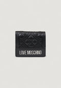 Wallet Love Moschino JC5601PP1M