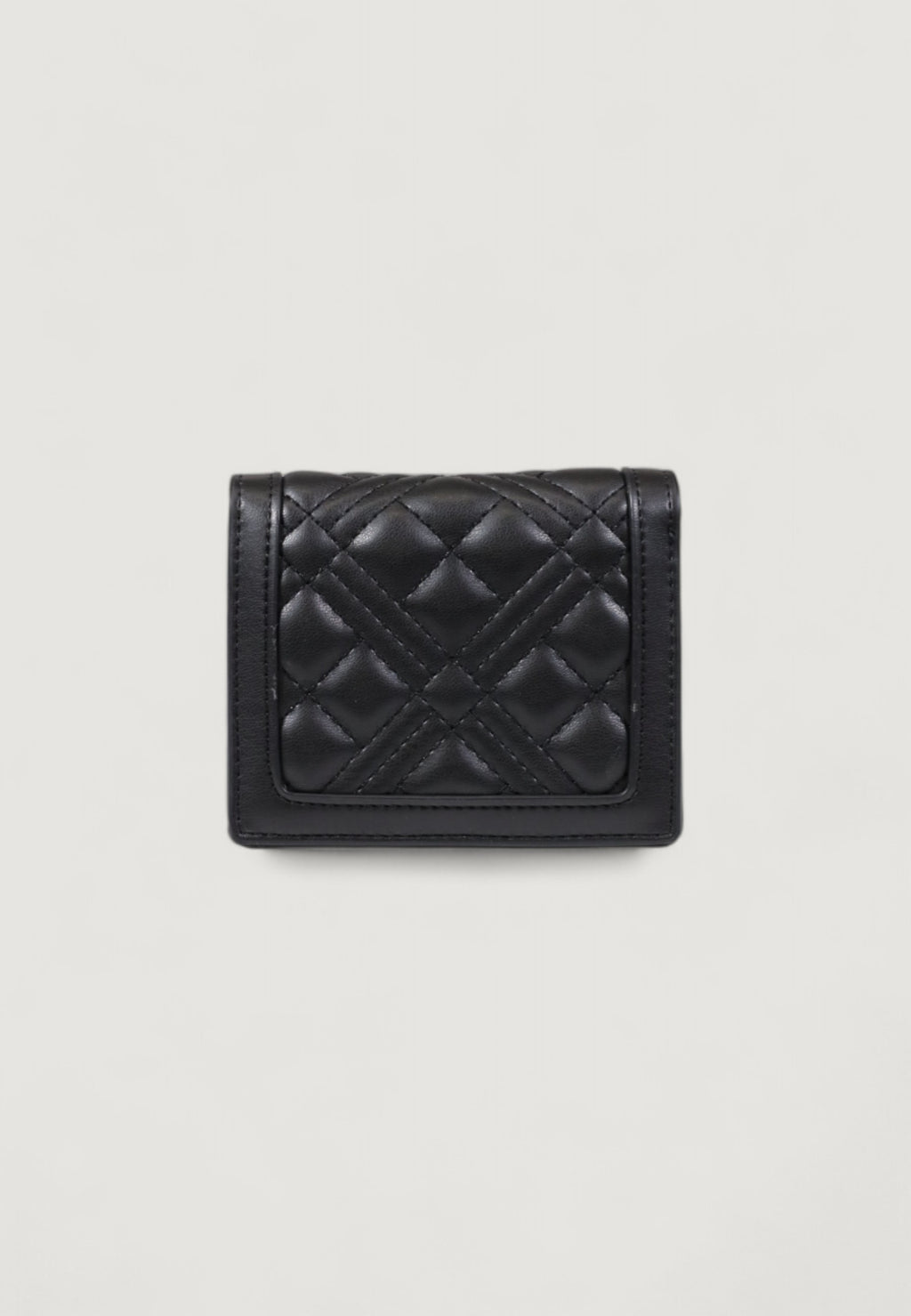 Portafoglio piccolo Love Moschino JC5601PP1M