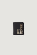 Wallet Love Moschino JC5612PP1I