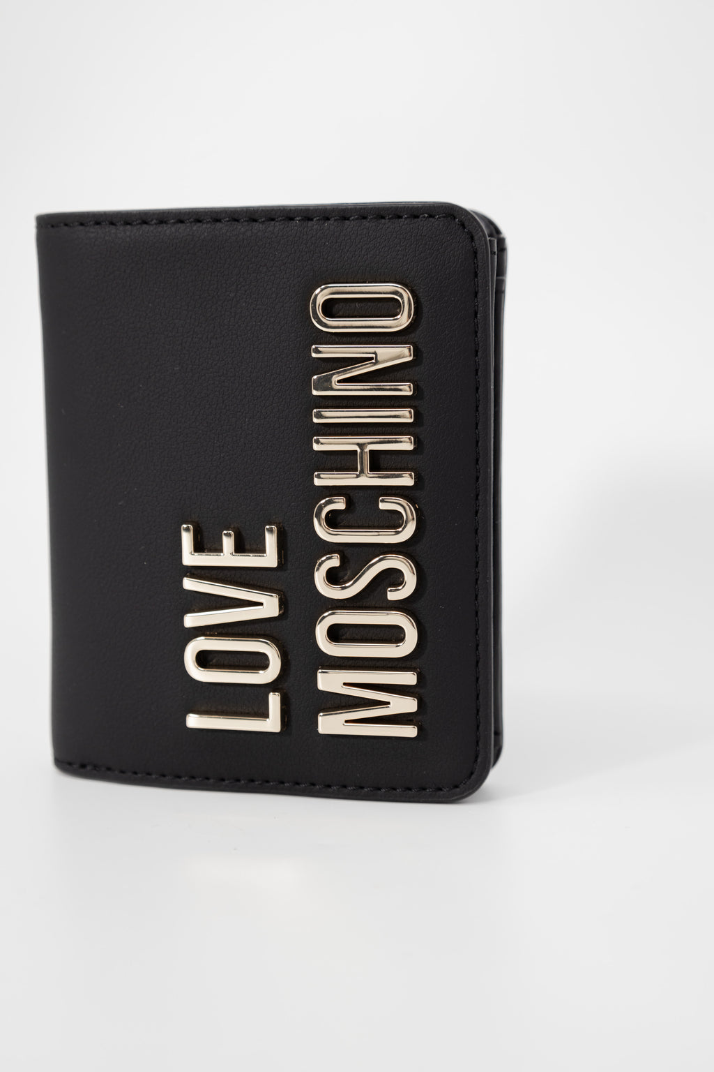 Wallet Love Moschino JC5612PP1I