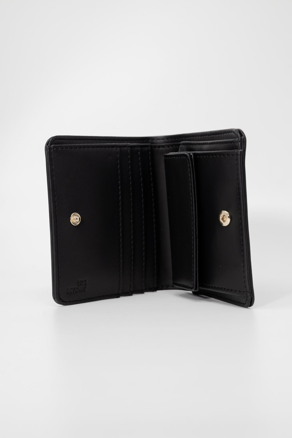 Wallet Love Moschino JC5612PP1I