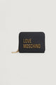 Portafoglio piccolo Love Moschino JC5613PP1