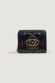 Wallet Love Moschino JC5641PP