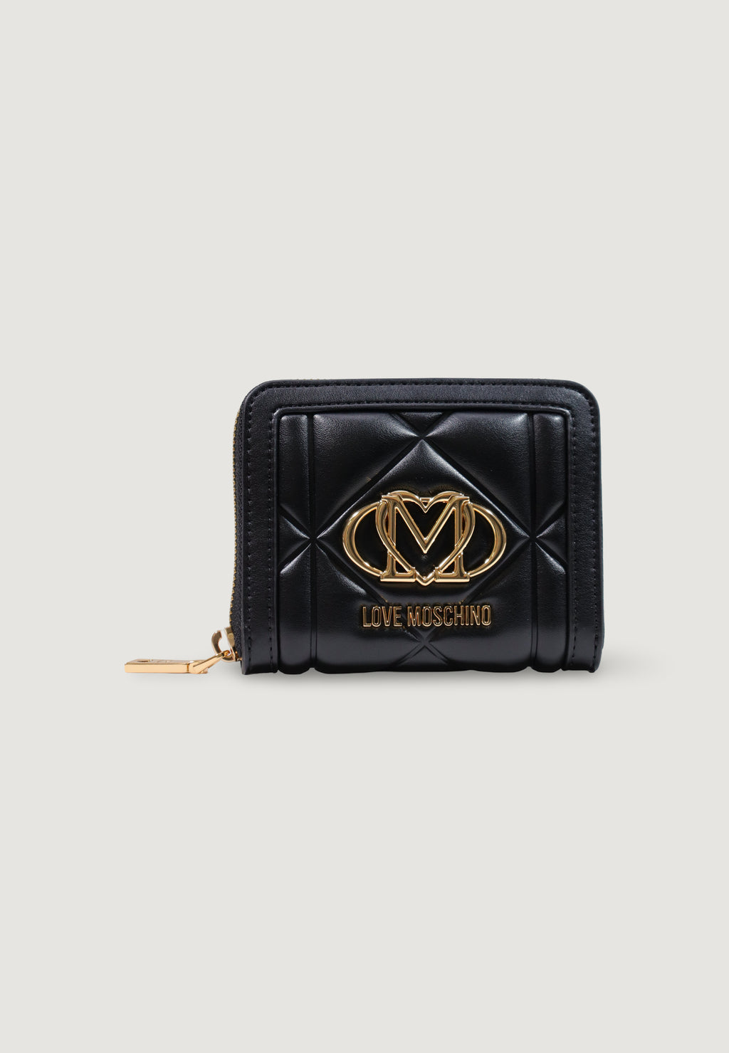 Wallet Love Moschino JC5641PP