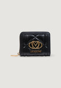 Wallet Love Moschino JC5641PP