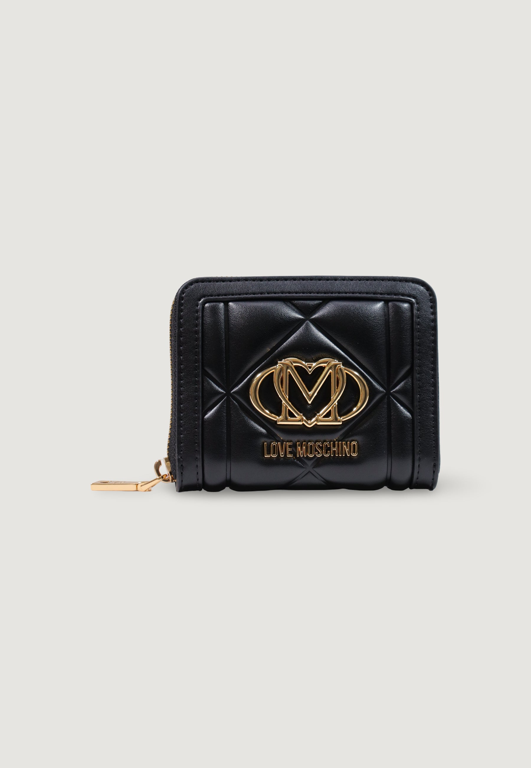 Wallet Love Moschino JC5641PP