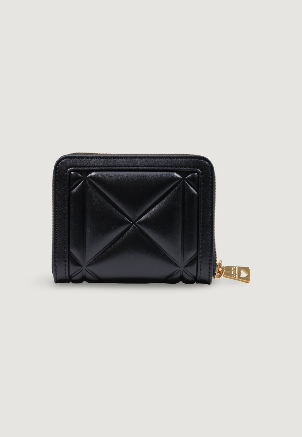 Wallet Love Moschino JC5641PP