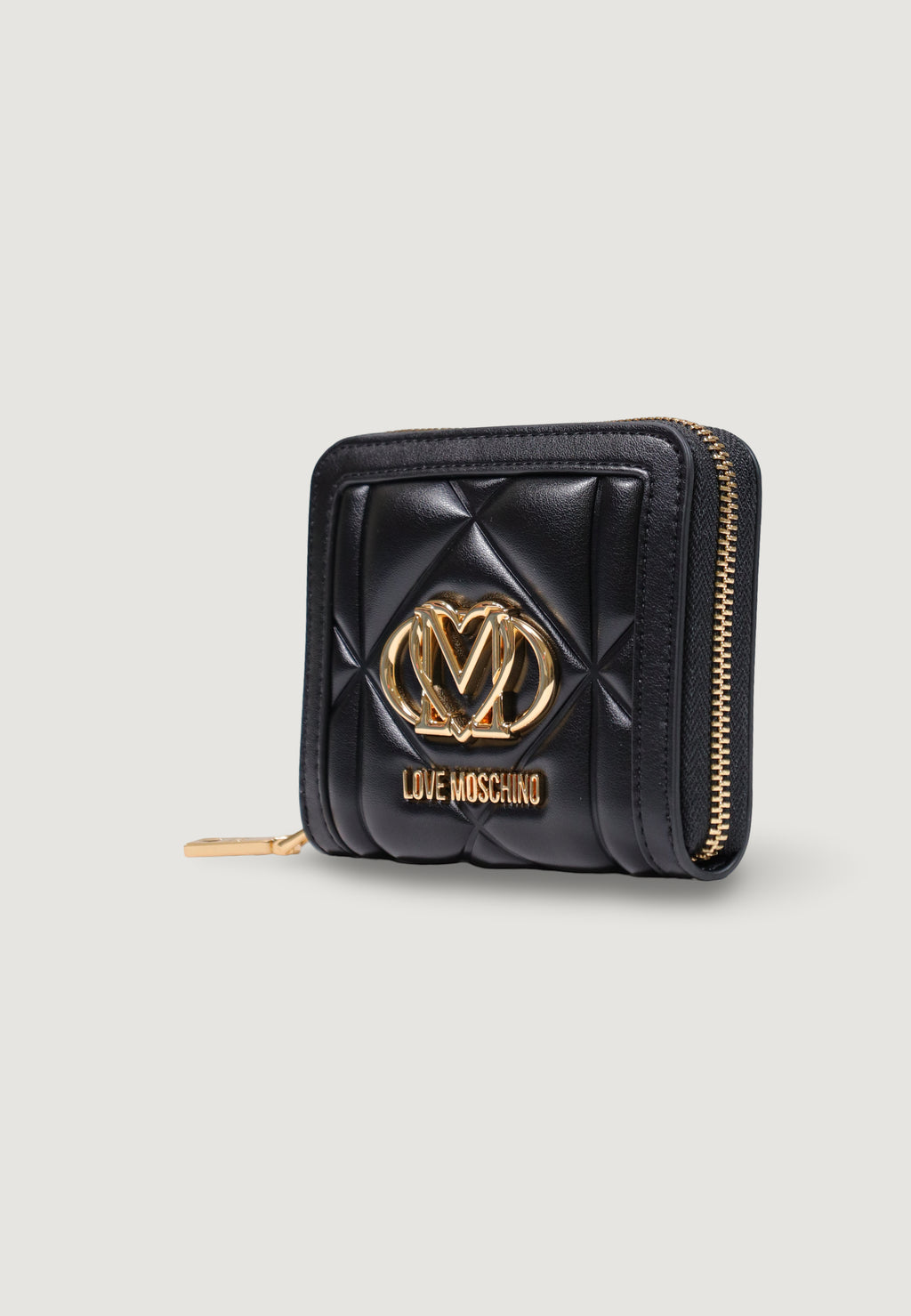 Wallet Love Moschino JC5641PP