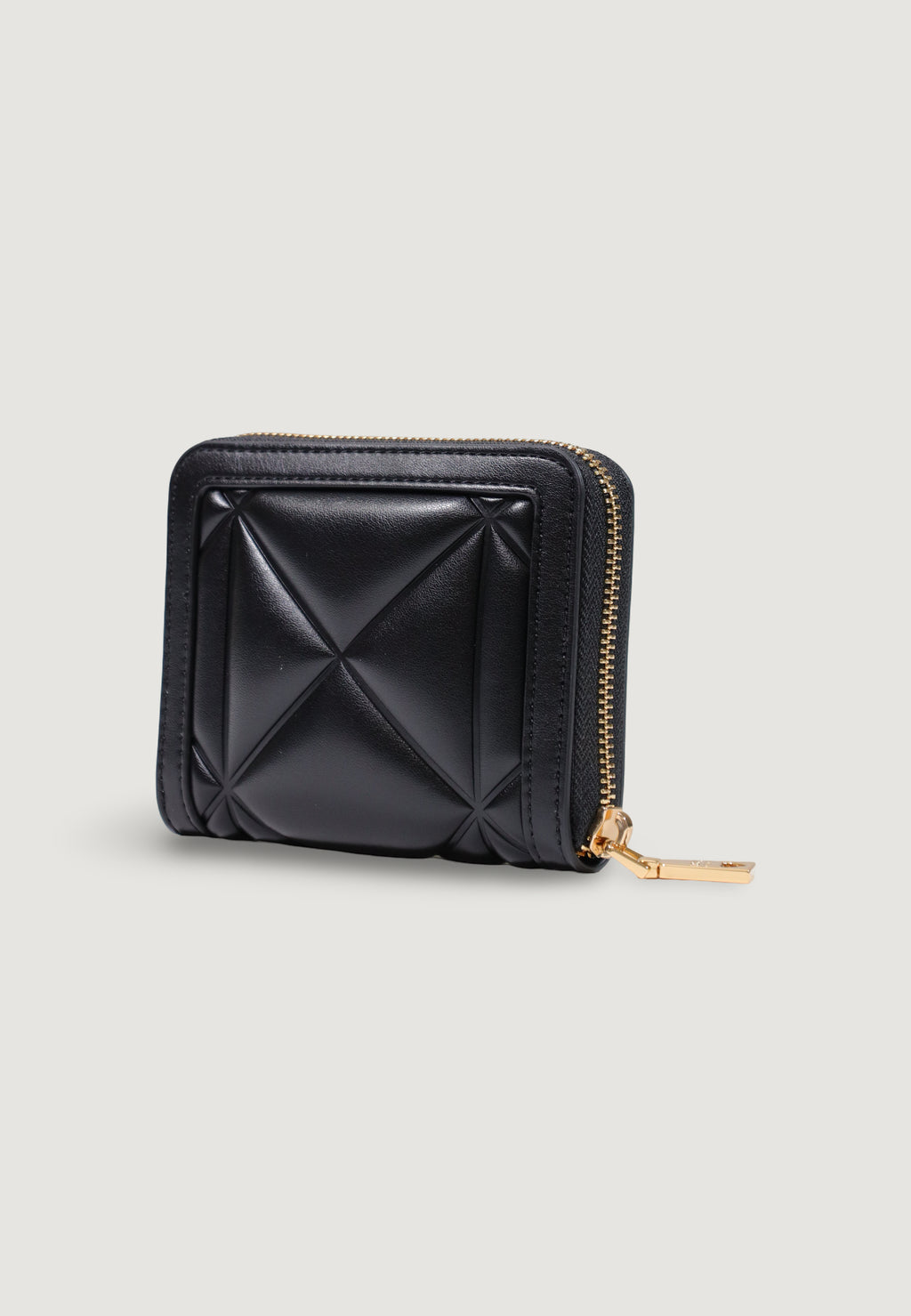 Wallet Love Moschino JC5641PP