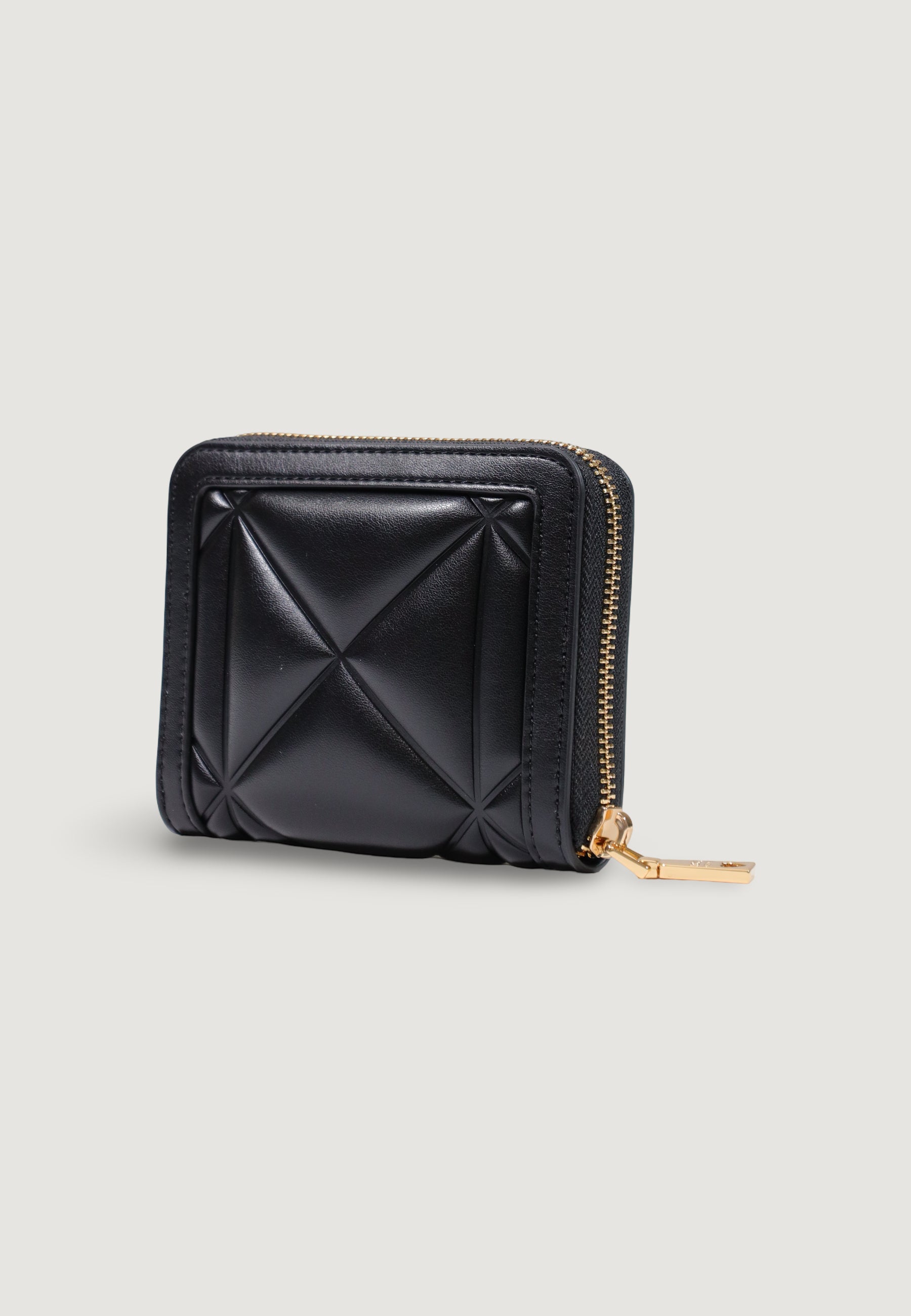 Wallet Love Moschino JC5641PP