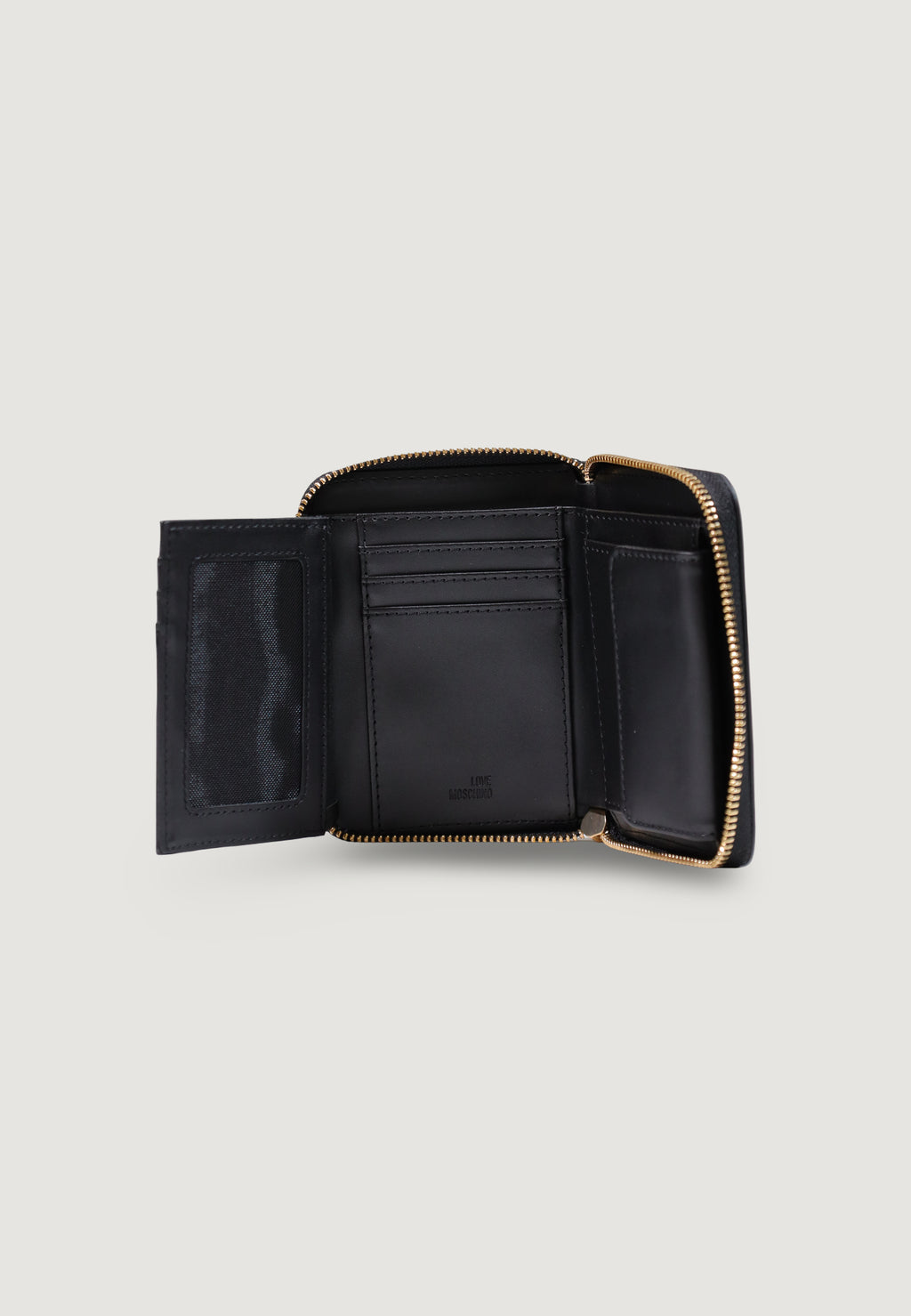 Wallet Love Moschino JC5641PP