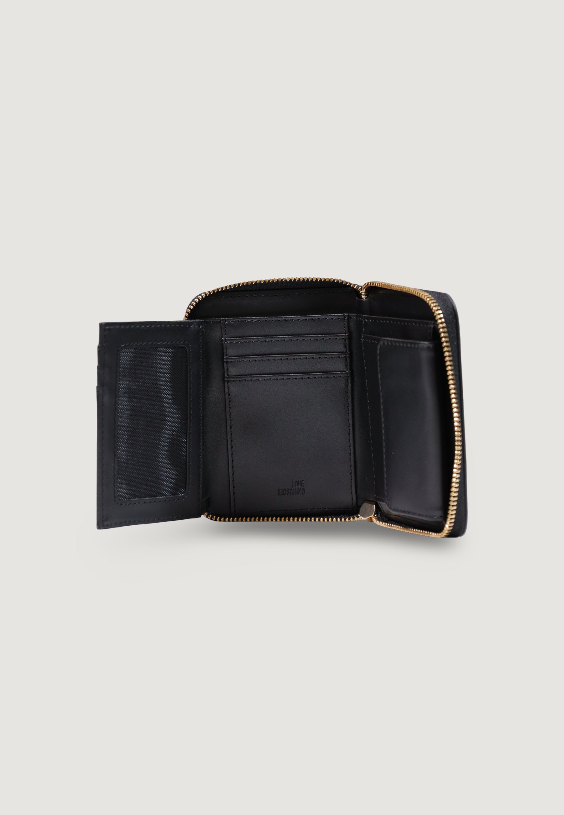 Wallet Love Moschino JC5641PP