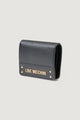 Wallet Love Moschino JC5703PP1M