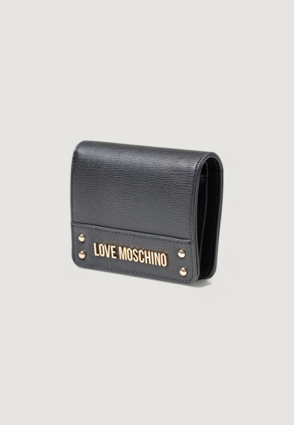 Wallet Love Moschino JC5703PP1M