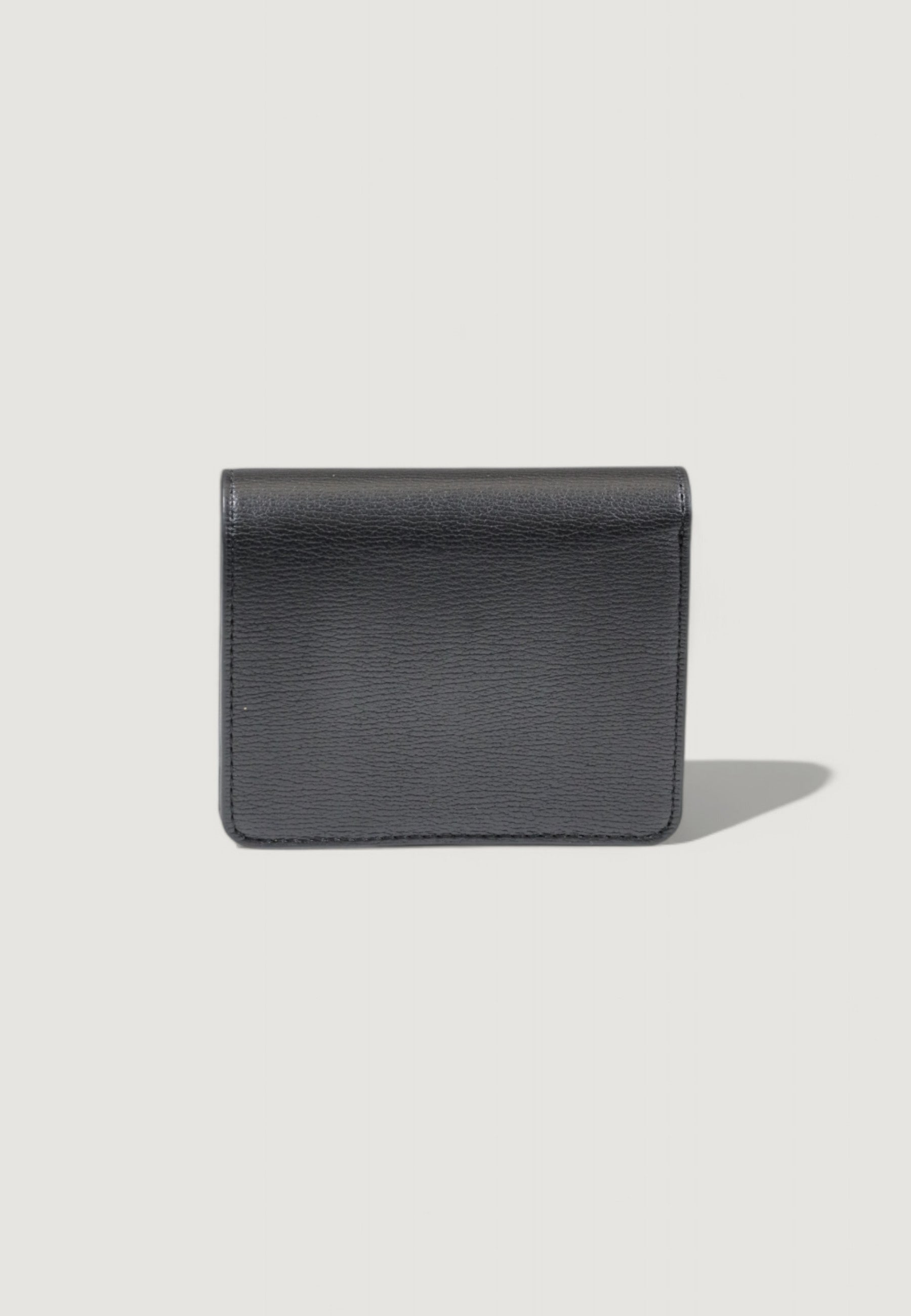 Wallet Love Moschino JC5703PP1M