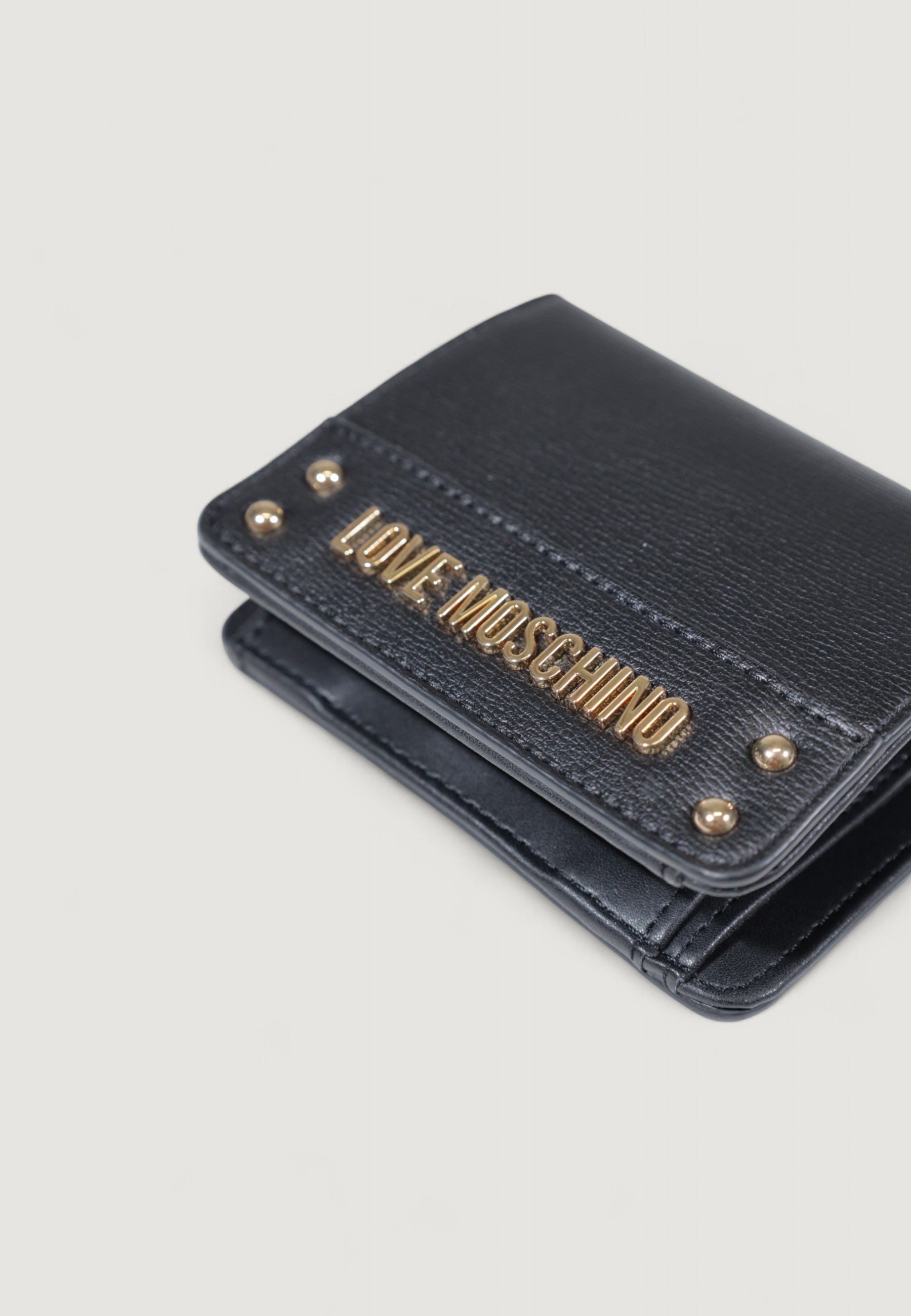 Wallet Love Moschino JC5703PP1M