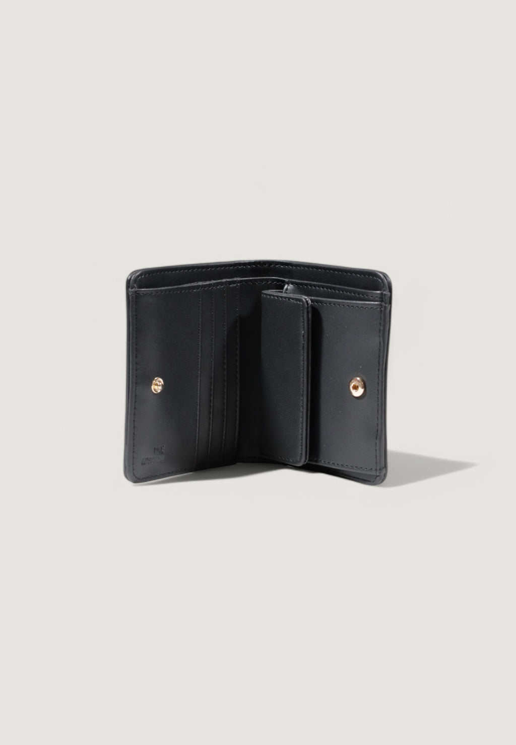 Wallet Love Moschino JC5703PP1M