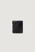 Wallet Love Moschino QUILTED