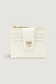Wallet Pinko MULTI PURPOSE WALLET