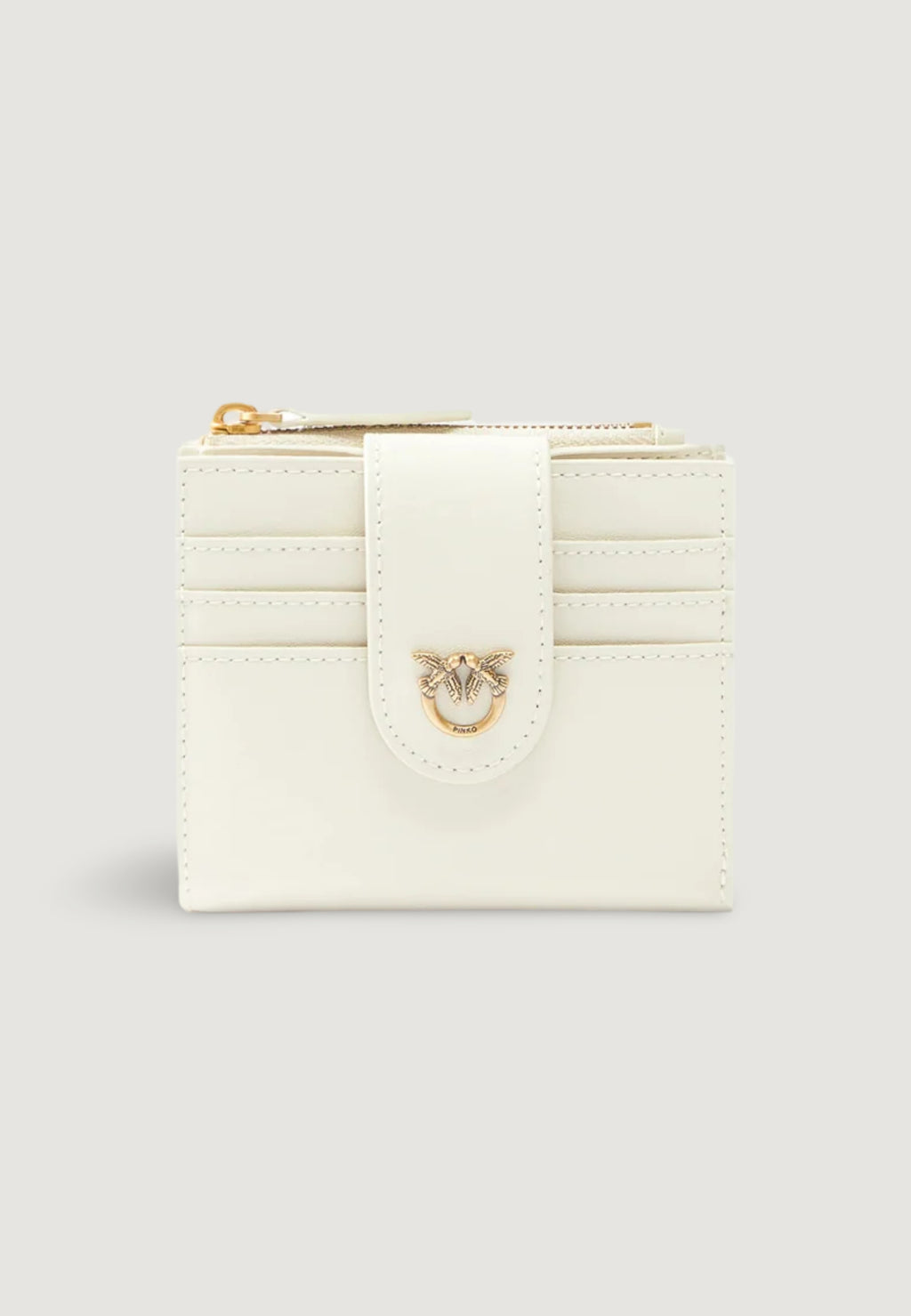 Wallet Pinko MULTI PURPOSE WALLET