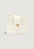 Wallet Pinko MULTI PURPOSE WALLET