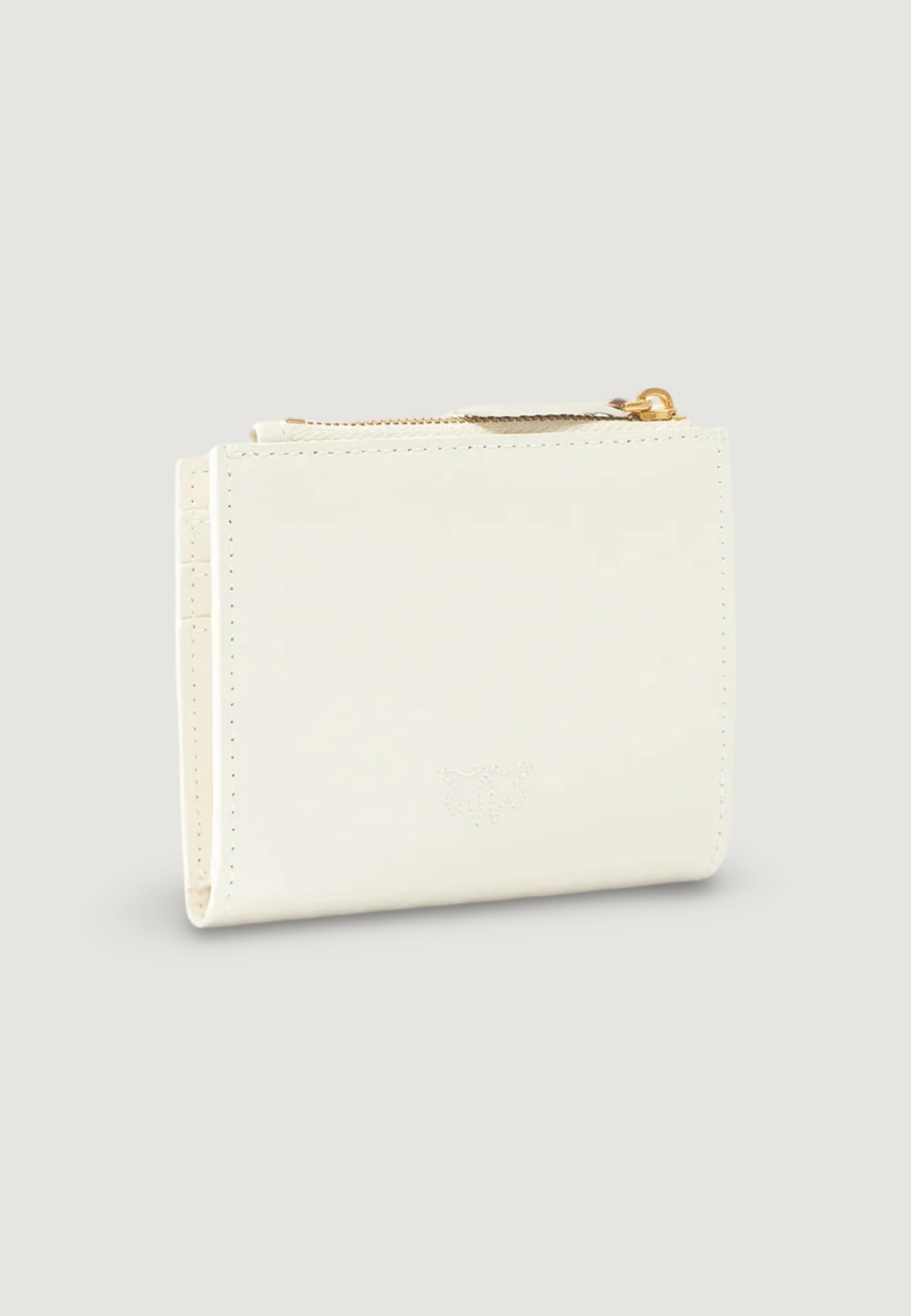 Wallet Pinko MULTI PURPOSE WALLET