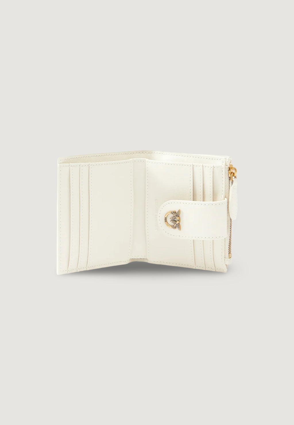 Wallet Pinko MULTI PURPOSE WALLET