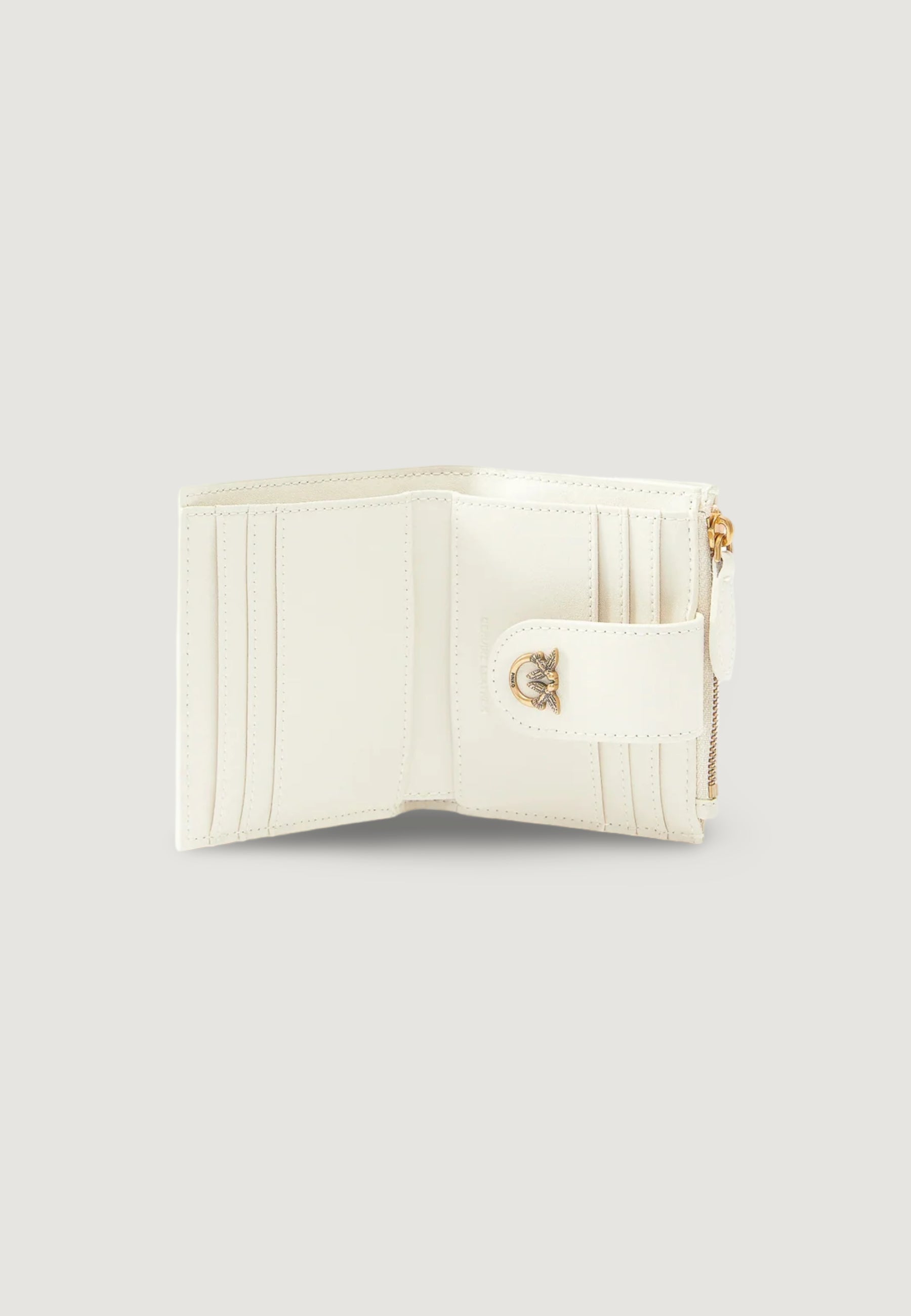 Wallet Pinko MULTI PURPOSE WALLET