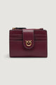 Portafoglio piccolo Pinko MULTI PURPOSE WALLET