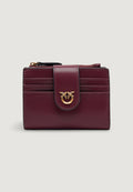 Portafoglio piccolo Pinko MULTI PURPOSE WALLET