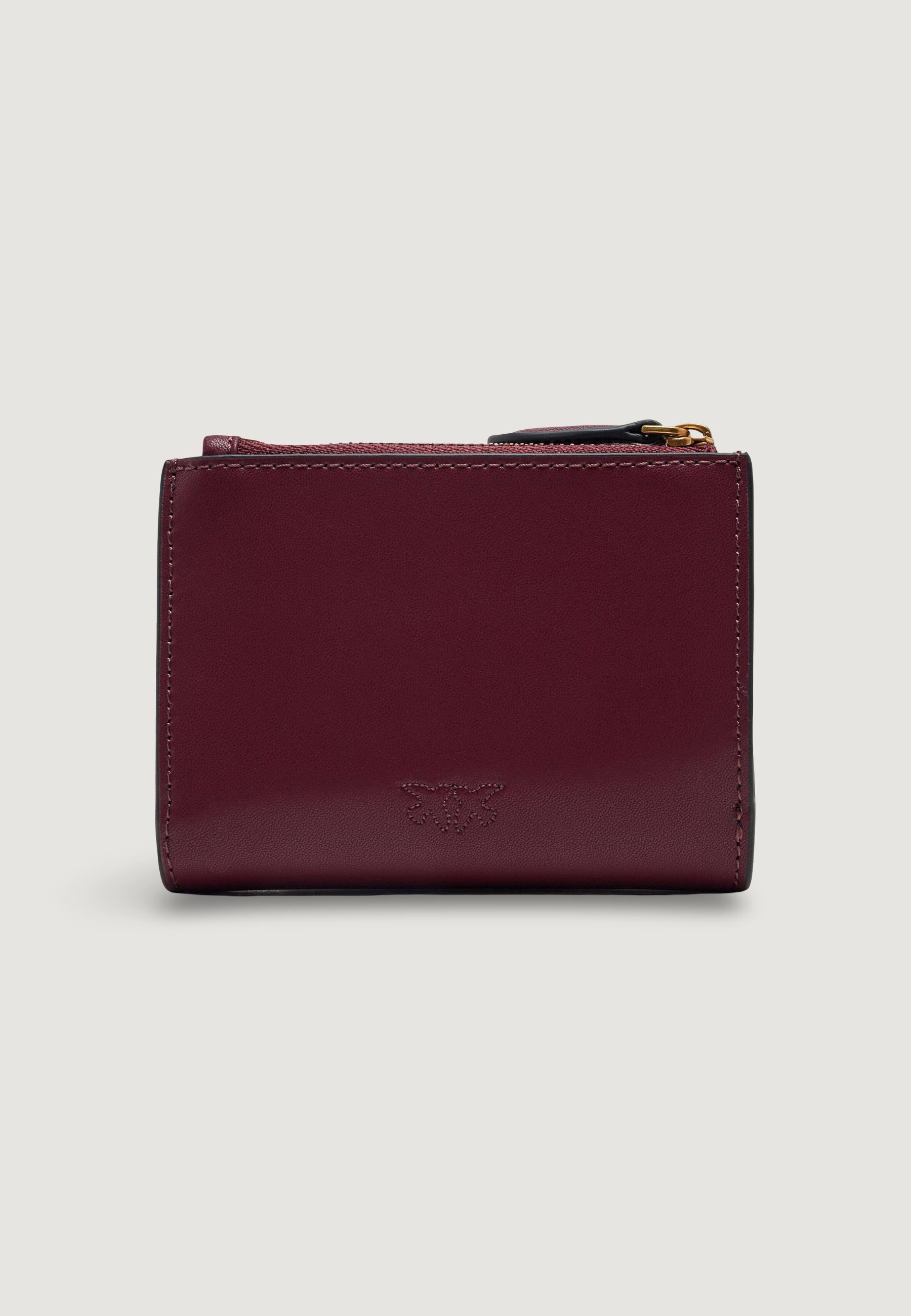 Portafoglio piccolo Pinko MULTI PURPOSE WALLET