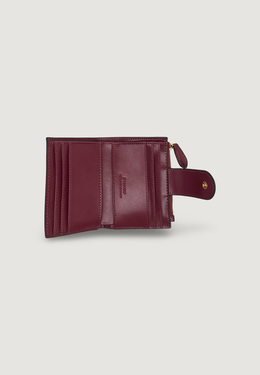 Portafoglio piccolo Pinko MULTI PURPOSE WALLET