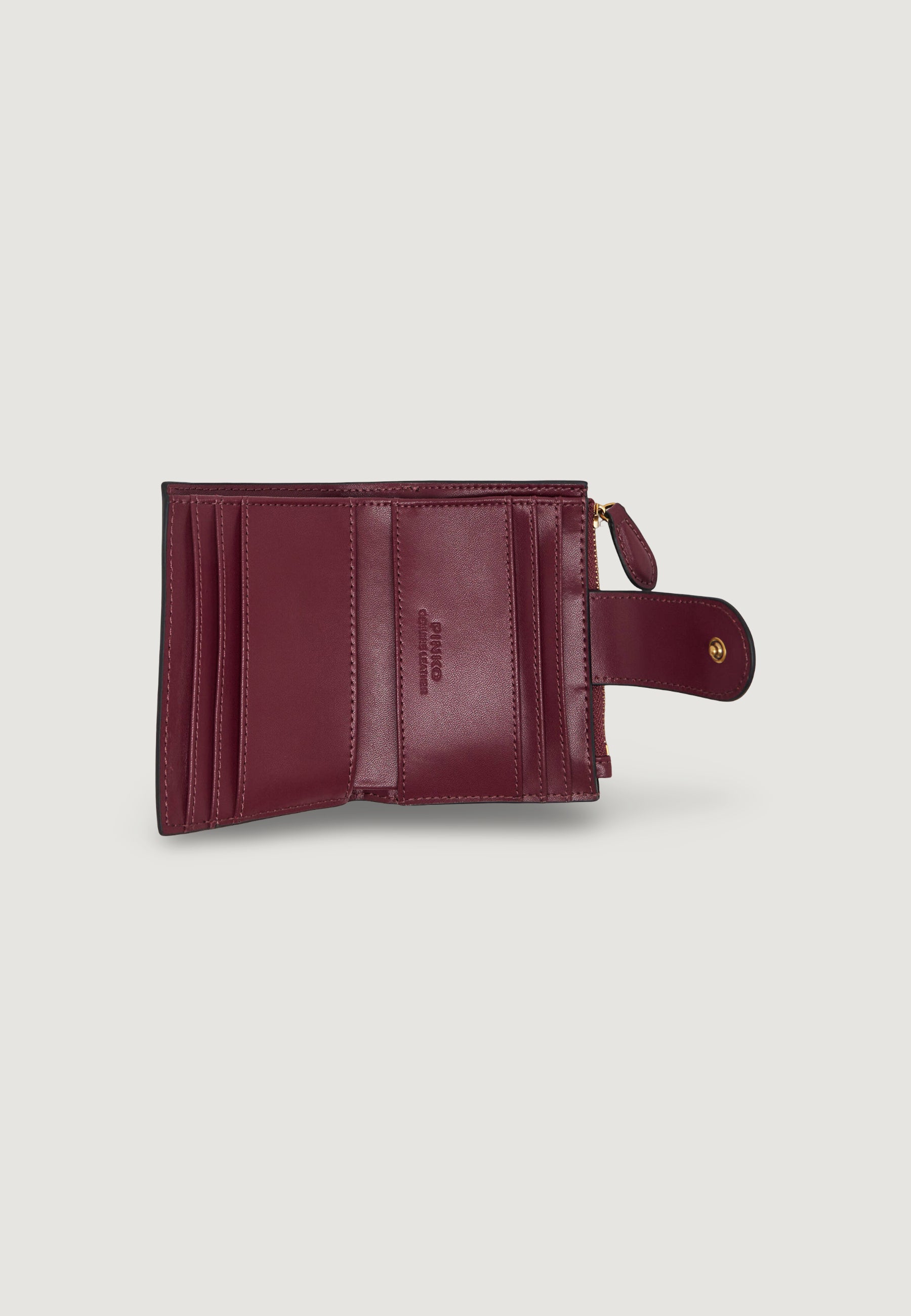 Portafoglio piccolo Pinko MULTI PURPOSE WALLET