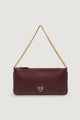 Portafoglio piccolo Pinko NEW HORIZONTAL FLAT VITELLO SE